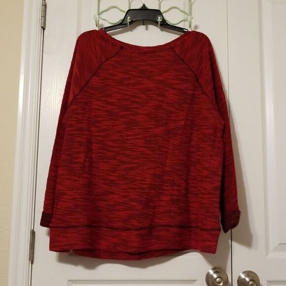 Joni B Sweater - Picture 2 of 4